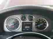 2011 Cadillac Escalade with VIN 1GYS3EEJ9BR161275, listed as a Copart auction lot 43583875 with 52,478 mi miles and Salvage title. Bid and sale history available at DreamBid. Image 9.