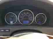 2009 Hyundai Veracruz Limited с VIN KM8NU13C99U083158, выставлен на аукционе Copart как лот 81545364 с пробегом 79 444 миль миль и Списание • Salvage title. История ставок и продаж доступна на DreamBid. Изображение 9.