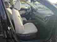 2023 Hyundai Kona SEL с VIN KM8K62AB4PU026036, выставлен на аукционе IAAI как лот 42905849 с пробегом 36 907 миль миль и . История ставок и продаж доступна на DreamBid. Изображение 1.