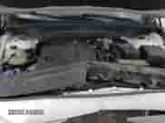 2022 Hyundai Santa Fe SEL с VIN 5NMS24AJ1NH396674, выставлен на аукционе Copart как лот 70772275 с пробегом 96 698 миль миль и Списание • Salvage title. История ставок и продаж доступна на DreamBid. Изображение 11.