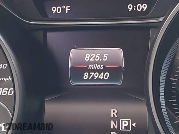 2019 Mercedes-Benz CLA 250 с VIN WDDSJ4EB6KN710118, выставлен на аукционе IAAI как лот 42875999 с пробегом 87 940 миль миль и . История ставок и продаж доступна на DreamBid. Изображение 16.