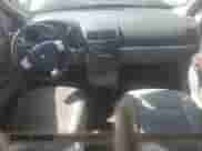 2008 Chevrolet Uplander LS Fleet с VIN 1GBDV13W98D119506, выставлен на аукционе Copart как лот 46907275 с пробегом 89 816 миль миль и Чистый • Clean title. История ставок и продаж доступна на DreamBid. Изображение 8.