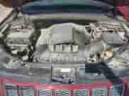 2014 Jeep Grand Cherokee Summit with VIN 1C4RJFJT6EC251806, listed as a Copart auction lot 68846335 with 146,148 mi miles and Salvage title. Bid and sale history available at DreamBid. Image 12.