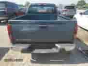 2006 Chevrolet Colorado Work Truck с VIN 1GCCS146368250919, выставлен на аукционе Copart как лот 72081394 с пробегом 119 075 миль миль и Списание • Salvage title. История ставок и продаж доступна на DreamBid. Изображение 6.