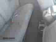 2020 Jeep Wrangler Sport S with VIN 1C4GJXAN7LW215407, listed as a IAAI auction lot 42840160 with 52,889 mi miles and . Bid and sale history available at DreamBid. Image 8.