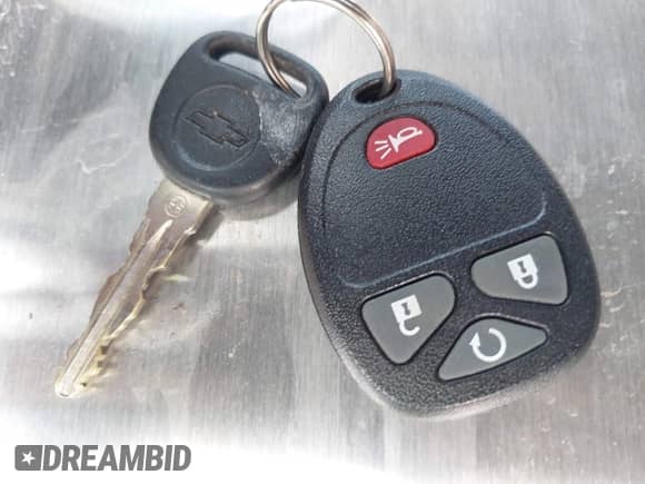 2007 Chevrolet Equinox LT с VIN 2CNDL63F676052290, выставлен на аукционе IAAI как лот 42932282 с пробегом 171 932 миль миль и . История ставок и продаж доступна на DreamBid. Изображение 11.