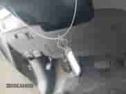 2016 Toyota Sienna LE с VIN 5TDJK3DC1GS133412, выставлен на аукционе IAAI как лот 42237698 с пробегом 146 495 миль миль и . История ставок и продаж доступна на DreamBid. Изображение 11.