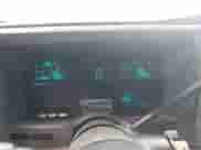 1989 Chevrolet S-10 с VIN 1GCCS14Z5K2166012, выставлен на аукционе IAAI как лот 43085062 с пробегом 289 281 миль миль и . История ставок и продаж доступна на DreamBid. Изображение 7.
