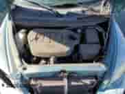 2007 Chevrolet HHR LS с VIN 3GNDA13D27S637968, выставлен на аукционе Copart как лот 73811524 с пробегом 119 731 миль миль и Списание • Salvage title. История ставок и продаж доступна на DreamBid. Изображение 11.