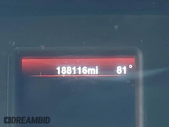 2013 Dodge Charger SE с VIN 2C3CDXBG9DH628455, выставлен на аукционе IAAI как лот 43189772 с пробегом 188 116 миль миль и . История ставок и продаж доступна на DreamBid. Изображение 16.