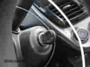 2021 Chevrolet Spark LS с VIN KL8CB6SA8MC701012, выставлен на аукционе IAAI как лот 43370386 с пробегом 59 736 миль миль и . История ставок и продаж доступна на DreamBid. Изображение 11.