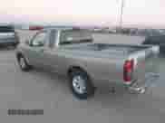 2001 Nissan Frontier XE z VIN 1N6DD26S11C301321, wystawiony jako IAAI lot #43529686 z przebiegiem 254 378 mil mil oraz . Historia ofert i sprzedaży dostępna na DreamBid. Obrazek 3.