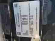 2024 Cadillac Escalade 4WD Sport с VIN 1GYS4FKL6RR260591, выставлен на аукционе Copart как лот 75762764 с пробегом 4 420 миль миль и Списание • Salvage title. История ставок и продаж доступна на DreamBid. Изображение 13.