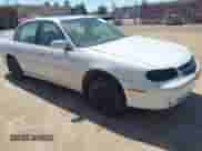 2000 Chevrolet Malibu LS с VIN 1G1NE52J8Y6230414, выставлен на аукционе IAAI как лот 42824992 с пробегом Не указан миль и . История ставок и продаж доступна на DreamBid. Изображение 1.