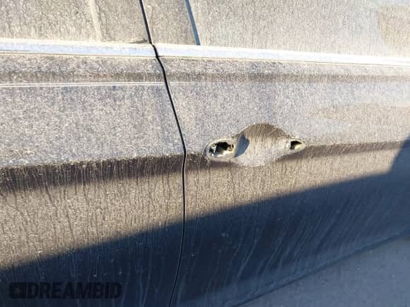 2013 Hyundai Sonata GLS z VIN 5NPEB4AC5DH681524, wystawiony jako IAAI lot #43471314 z przebiegiem 93 396 mil mil oraz . Historia ofert i sprzedaży dostępna na DreamBid. Obrazek 18.