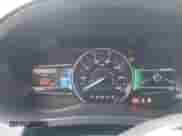 2018 Ford Explorer XLT с VIN 1FM5K8D85JGB38118, выставлен на аукционе IAAI как лот 42985061 с пробегом 65 608 миль миль и . История ставок и продаж доступна на DreamBid. Изображение 7.