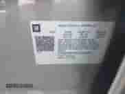 2020 Chevrolet Malibu LT with VIN 1G1ZD5ST9LF123497, listed as a IAAI auction lot 43262812 with 103,064 mi miles and . Bid and sale history available at DreamBid. Image 9.