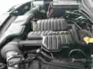 2013 Land Rover Range Rover Sport HSE z VIN SALSF2D48DA807228, wystawiony jako IAAI lot #43512809 z przebiegiem 80 462 mil mil oraz . Historia ofert i sprzedaży dostępna na DreamBid. Obrazek 19.