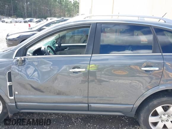 2009 Saturn VUE XR с VIN 3GSCL53759S624316, выставлен на аукционе IAAI как лот 41834525 с пробегом 36 173 миль миль и . История ставок и продаж доступна на DreamBid. Изображение 14.