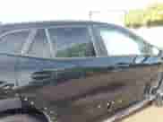 2025 Chevrolet Trax 1RS с VIN KL77LGEP8SC178337, выставлен на аукционе IAAI как лот 43142754 с пробегом 11 463 миль миль и . История ставок и продаж доступна на DreamBid. Изображение 13.