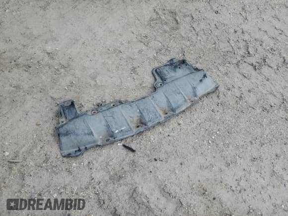 2009 Nissan Murano SL с VIN JN8AZ18U29W020661, выставлен на аукционе Copart как лот 66409685 с пробегом 206 430 миль миль и Списание • Salvage title. История ставок и продаж доступна на DreamBid. Изображение 13.