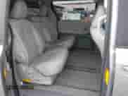 2013 Toyota Sienna XLE AAS with VIN 5TDYK3DCXDS312672, listed as a IAAI auction lot 41521263 with 183,707 mi miles and . Bid and sale history available at DreamBid. Image 8.