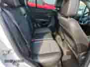 2019 Chevrolet Trax LT с VIN KL7CJLSB1KB753051, выставлен на аукционе Copart как лот 84258245 с пробегом 151 941 миль миль и Списание • Salvage title. История ставок и продаж доступна на DreamBid. Изображение 11.