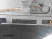 2004 Toyota Camry LE с VIN 4T1BE32K24U806765, выставлен на аукционе IAAI как лот 43368893 с пробегом 138 105 миль миль и . История ставок и продаж доступна на DreamBid. Изображение 7.