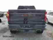 2020 Chevrolet Silverado 1500 LT с VIN 3GCUYDET4LG219886, выставлен на аукционе Copart как лот 85326175 с пробегом 140 583 миль миль и Чистый • Clean title. История ставок и продаж доступна на DreamBid. Изображение 6.