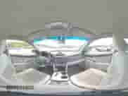 2013 Toyota Camry LE z VIN 4T1BD1FK0DU080437, wystawiony jako Copart lot #71326805 z przebiegiem 214 631 mil mil oraz Szkoda całkowita • Salvage title. Historia ofert i sprzedaży dostępna na DreamBid. Obrazek 14.