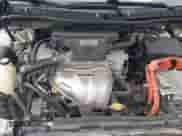 2013 Toyota Camry LE z VIN 4T1BD1FK2DU090421, wystawiony jako IAAI lot #42187235 z przebiegiem 145 899 mil mil oraz . Historia ofert i sprzedaży dostępna na DreamBid. Obrazek 10.