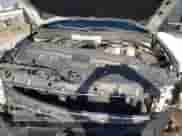 2015 Chevrolet Silverado 3500HD LT с VIN 1GC4KZE80FF572206, выставлен на аукционе Copart как лот 54986133 с пробегом Не указан миль и Списание • Salvage title. История ставок и продаж доступна на DreamBid. Изображение 12.