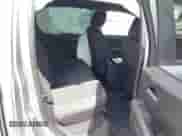 2023 Chevrolet Colorado 2WD LT с VIN 1GCPSCEK2P1200712, выставлен на аукционе IAAI как лот 42565971 с пробегом 40 101 миль миль и . История ставок и продаж доступна на DreamBid. Изображение 8.