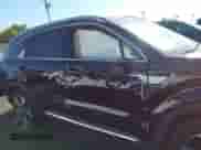 2023 Kia Sorento SX Prestige with VIN KNDRMDLG3P5149429, listed as a IAAI auction lot 42624522 with Not provided miles and . Bid and sale history available at DreamBid. Image 13.