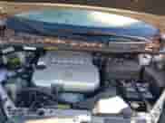 2010 Toyota Sienna CE с VIN 5TDKK4CC5AS315181, выставлен на аукционе IAAI как лот 43497500 с пробегом 225 749 миль миль и . История ставок и продаж доступна на DreamBid. Изображение 10.