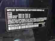 2017 BMW 5 Series 535i xDrive z VIN WBA5M4C54HD186930, wystawiony jako Copart lot #51433705 z przebiegiem 91 907 mil mil oraz Czysty tytuł • Clean title. Historia ofert i sprzedaży dostępna na DreamBid. Obrazek 12.