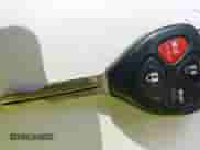 2011 Toyota Camry LE с VIN 4T1BF3EK1BU706193, выставлен на аукционе IAAI как лот 43221452 с пробегом 188 278 миль миль и . История ставок и продаж доступна на DreamBid. Изображение 11.