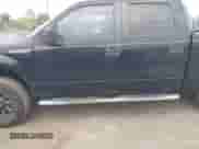 2012 Ford F-150 XL with VIN 1FTEW1CM7CKD17940, listed as a IAAI auction lot 43277735 with 194,227 mi miles and . Bid and sale history available at DreamBid. Image 14.