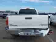 2006 Toyota Tacoma PreRunner with VIN 5TEKU72N06Z290196, listed as a IAAI auction lot 43398306 with 291,580 mi miles and . Bid and sale history available at DreamBid. Image 16.