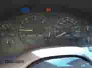 2002 Chevrolet S-10 LS с VIN 1GCCS19WX28140128, выставлен на аукционе IAAI как лот 43009541 с пробегом 210 511 миль миль и . История ставок и продаж доступна на DreamBid. Изображение 7.