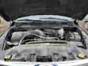 2020 Ram 1500 Tradesman z VIN 3C6RR7KT0LG131059, wystawiony jako Copart lot #48766385 z przebiegiem 114 181 mil mil oraz Szkoda całkowita • Salvage title. Historia ofert i sprzedaży dostępna na DreamBid. Obrazek 11.