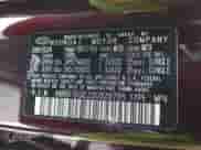2025 Hyundai Palisade Calligraphy с VIN KM8R7DGE2SU828795, выставлен на аукционе IAAI как лот 42127361 с пробегом 7 468 миль миль и . История ставок и продаж доступна на DreamBid. Изображение 9.