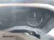 2024 Subaru Ascent Limited with VIN 4S4WMAUDXR3455768, listed as a IAAI auction lot 42568451 with Not provided miles and . Bid and sale history available at DreamBid. Image 16.