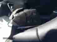 2025 Chevrolet Equinox FWD LT с VIN 3GNAXHEG3SL164182, выставлен на аукционе IAAI как лот 41763599 с пробегом 11 471 миль миль и . История ставок и продаж доступна на DreamBid. Изображение 11.