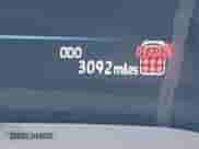 2025 Toyota Sienna XLE z VIN 5TDYRKEC1SS255652, wystawiony jako IAAI lot #42989500 z przebiegiem Nie podano mil oraz . Historia ofert i sprzedaży dostępna na DreamBid. Obrazek 15.