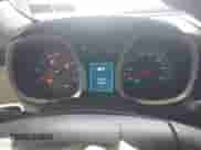 2012 Chevrolet Equinox LS с VIN 2GNFLCEK1C6101192, выставлен на аукционе IAAI как лот 43280348 с пробегом 212 969 миль миль и . История ставок и продаж доступна на DreamBid. Изображение 7.