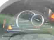 2009 Chevrolet HHR 1LT с VIN 3GNCA23B89S572708, выставлен на аукционе Copart как лот 77882854 с пробегом 160 428 миль миль и Чистый • Clean title. История ставок и продаж доступна на DreamBid. Изображение 9.