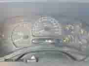 2006 Chevrolet Suburban LS with VIN 1GNFK16Z36J142630, listed as a Copart auction lot 74815584 with 247,445 mi miles and Clean title. Bid and sale history available at DreamBid. Image 9.