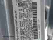 2019 Honda Accord Touring с VIN 1HGCV3F96KA000430, выставлен на аукционе Copart как лот 68299335 с пробегом 149 115 миль миль и Чистый • Clean title. История ставок и продаж доступна на DreamBid. Изображение 12.