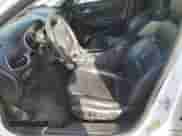 2016 Chevrolet Malibu Premier с VIN 1G1ZH5SX8GF358129, выставлен на аукционе Copart как лот 87585405 с пробегом 147 923 миль миль и Списание • Salvage title. История ставок и продаж доступна на DreamBid. Изображение 7.